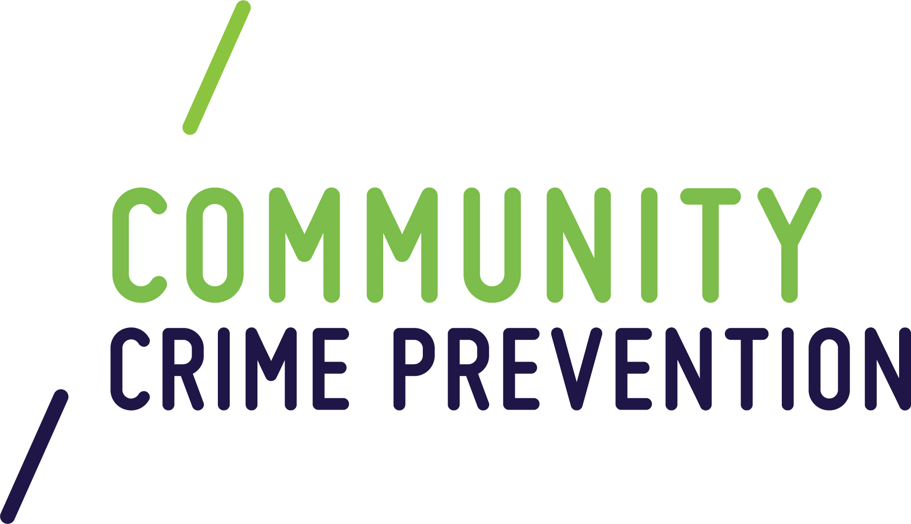 Community Crime Prevention
